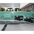 CBL-T620+2M920 chenille commercial embroidery machine